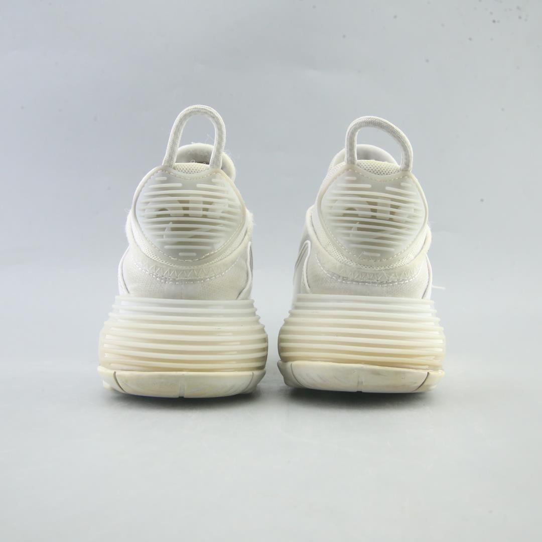 AIR MAX 2090