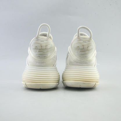 AIR MAX 2090