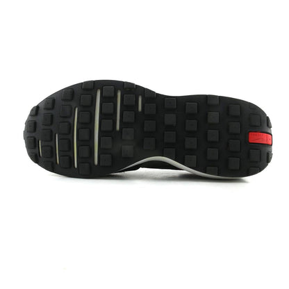 WAFFLE ONE
