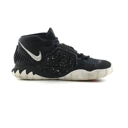 YOUTH KYRIE 6