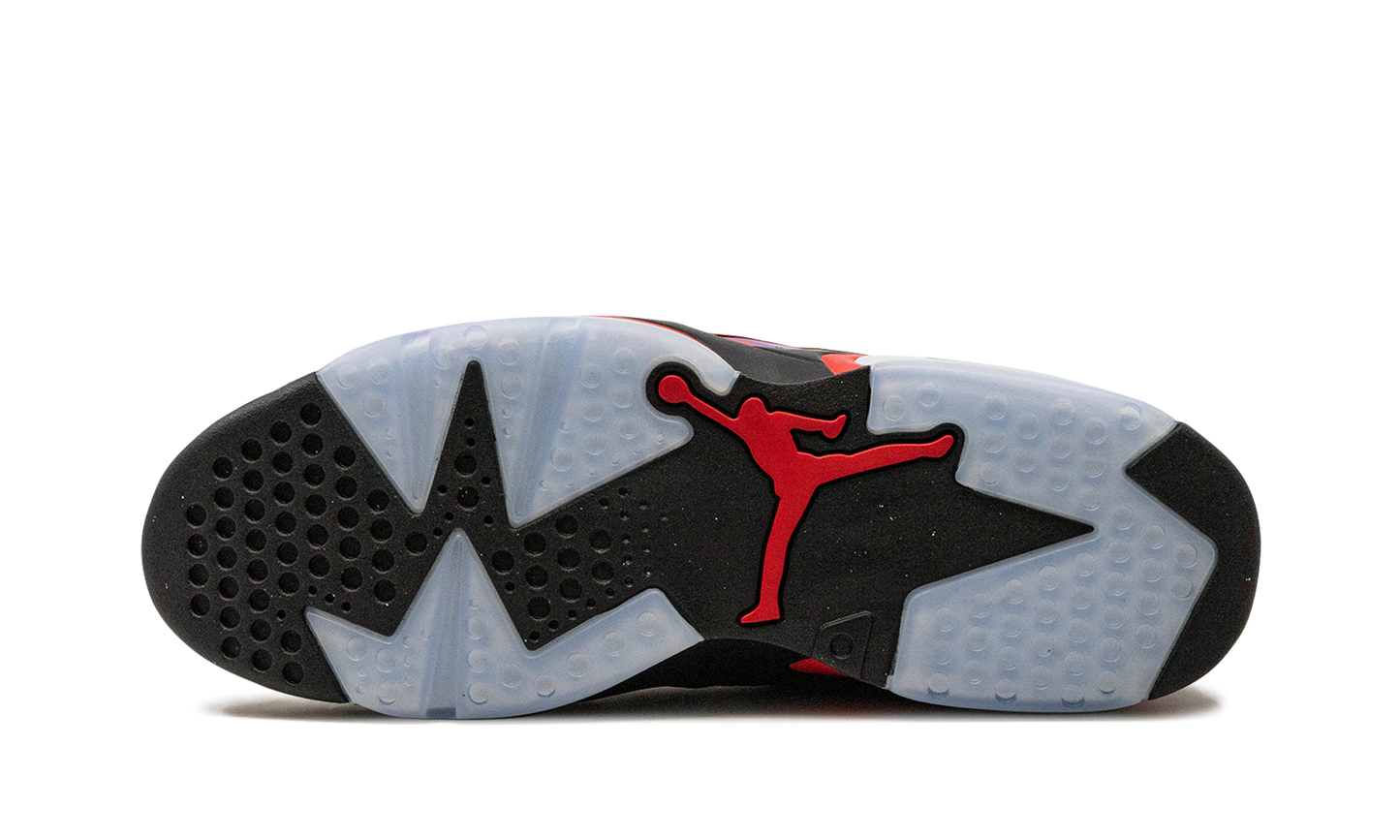 MVP 678 "Raptors" DZ4475 006