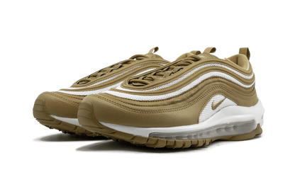 AIR MAX 97 MNS WMNS 921733 702