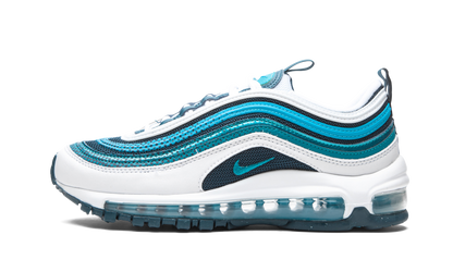 Air Max 97 GS "Spirit Teal" BV0050 100
