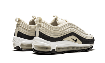 AIR MAX 97 PRM WMNS 917646 202