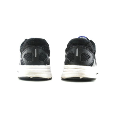 DART 10