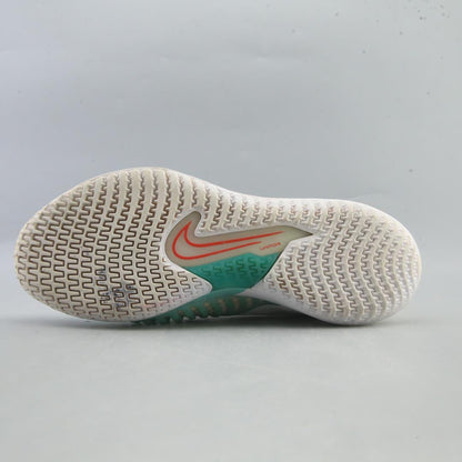 COURT REACT VAPOR NXT HC