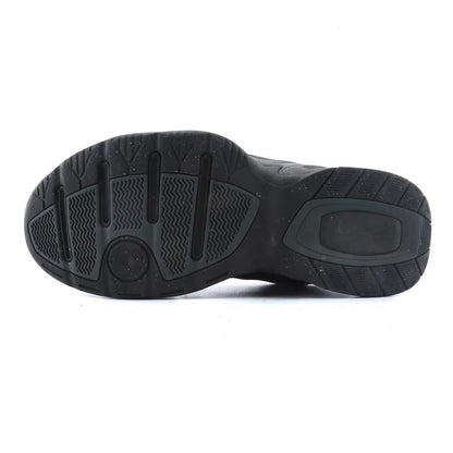 AIR MONARCH IV