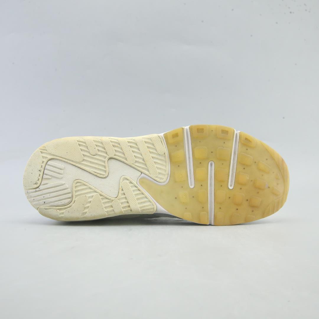 AIR MAX EXCEE