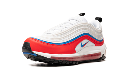 AIR MAX 97 WMNS "Double Swoosh" DV2222 100