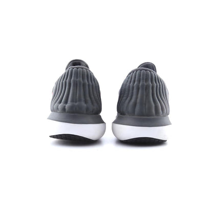 FLEX SUPREME TR 5