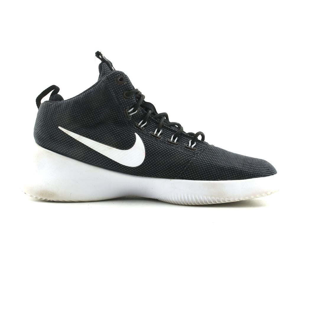 HYPERFR3SH