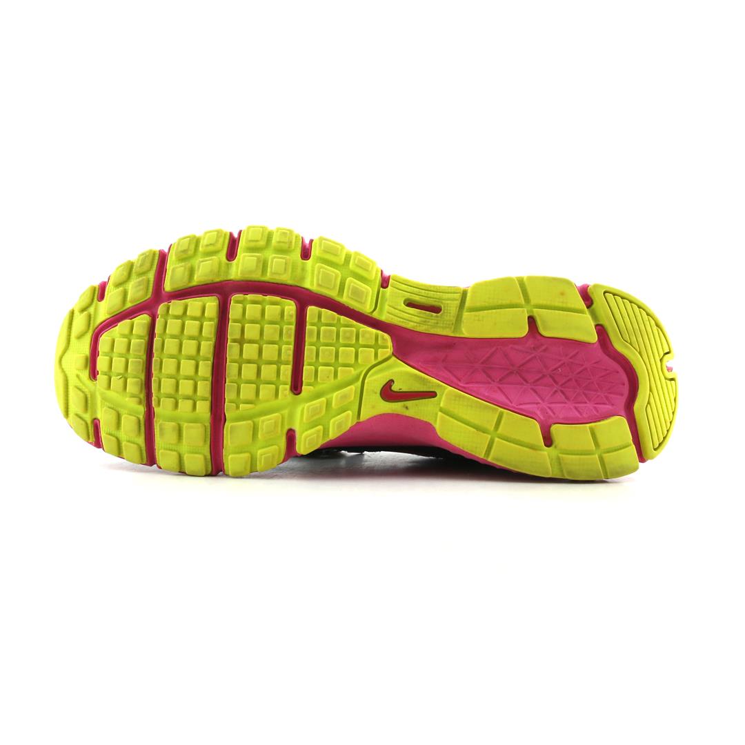REVOLUTION 2