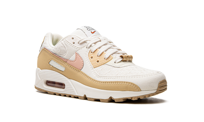 AIR MAX 90 MNS WMNS "Sun Club" DJ9997 101