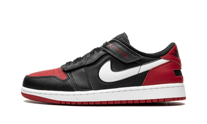 1 Low Flyease "Bred" DM1206 066