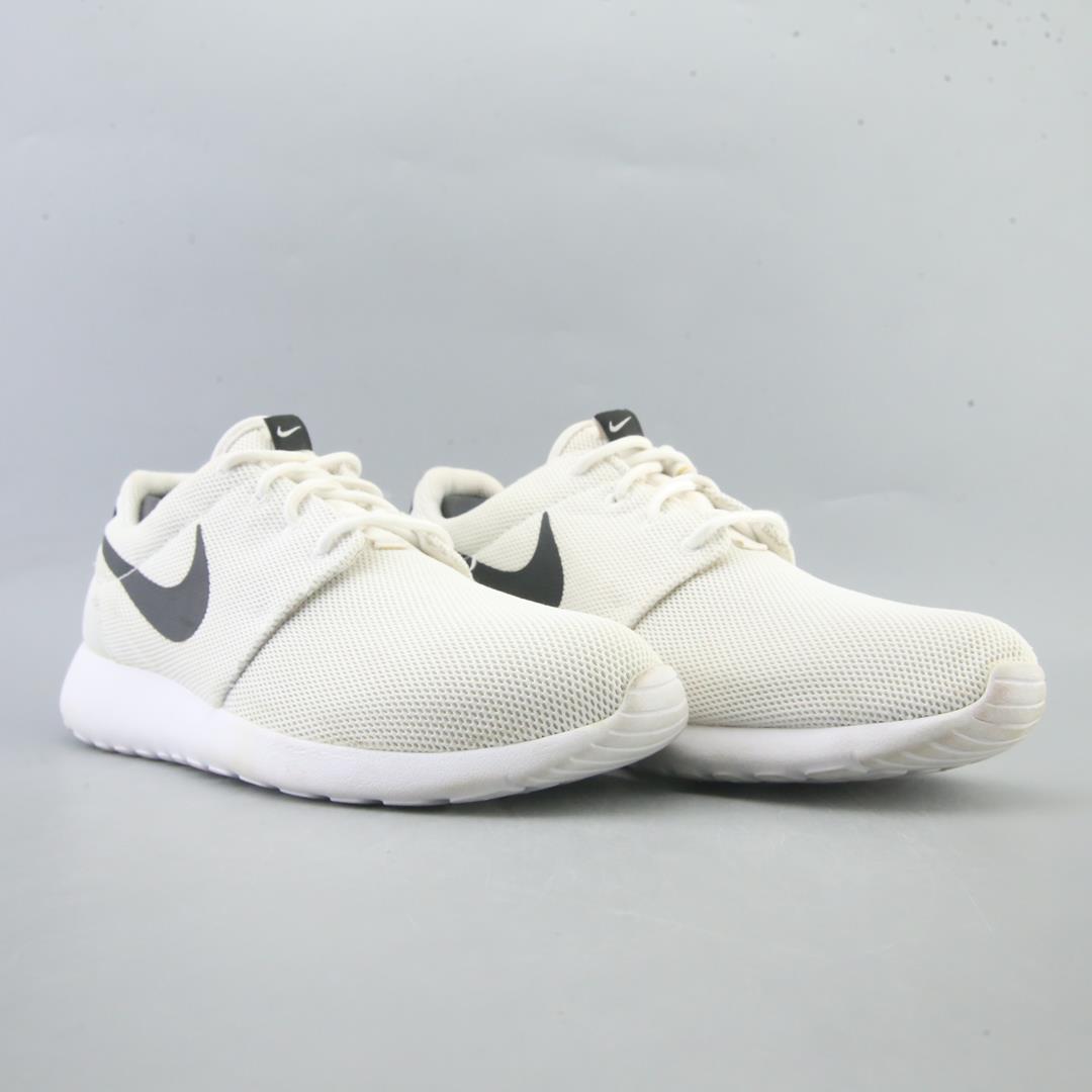 ROSHE ONE