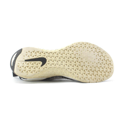 METCON DSX FLYKNIT 2