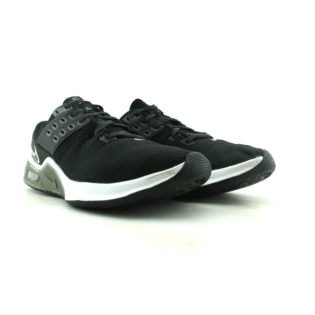 AIR MAX BELLA TR 4