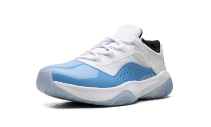 11 CMFT Low "University Blue" DN4180 114