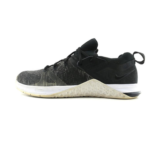 METCON FLYKNIT 3