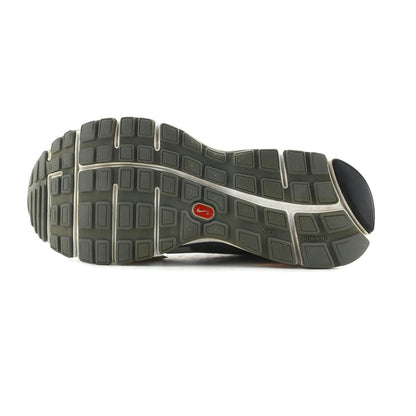 AIR MAX TAILWIND 3 LOW
