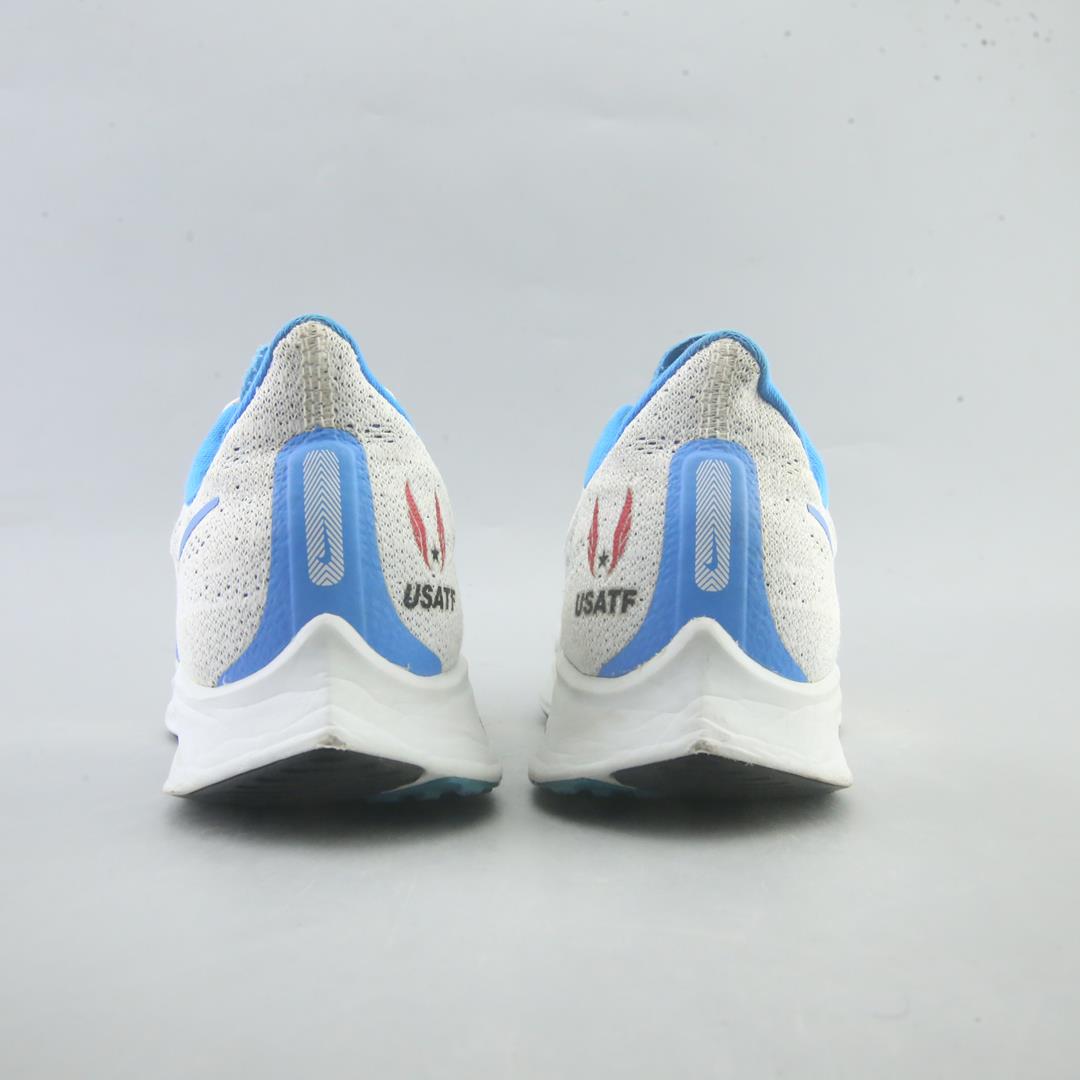AIR ZOOM PEGASUS 36