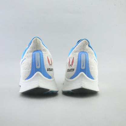 AIR ZOOM PEGASUS 36