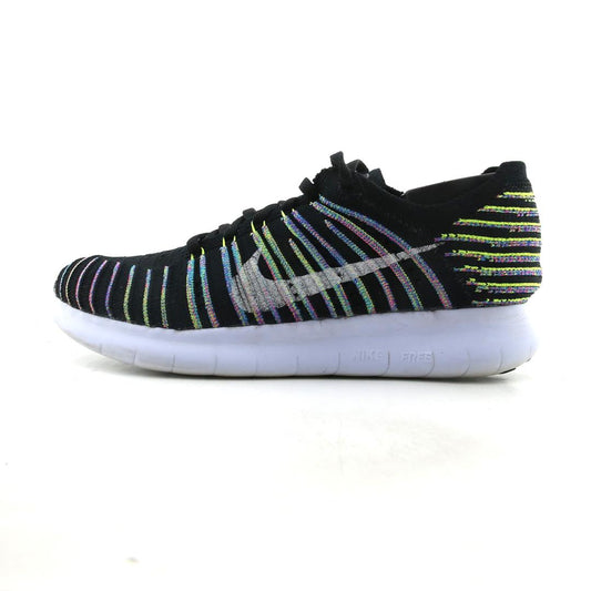 FREE RN FLYKNIT