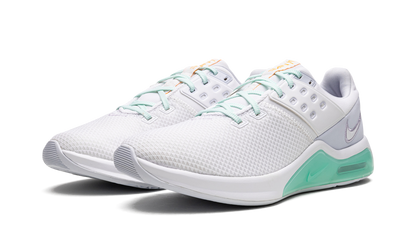 WMNS Air Max Bella TR 4 CW3398 101