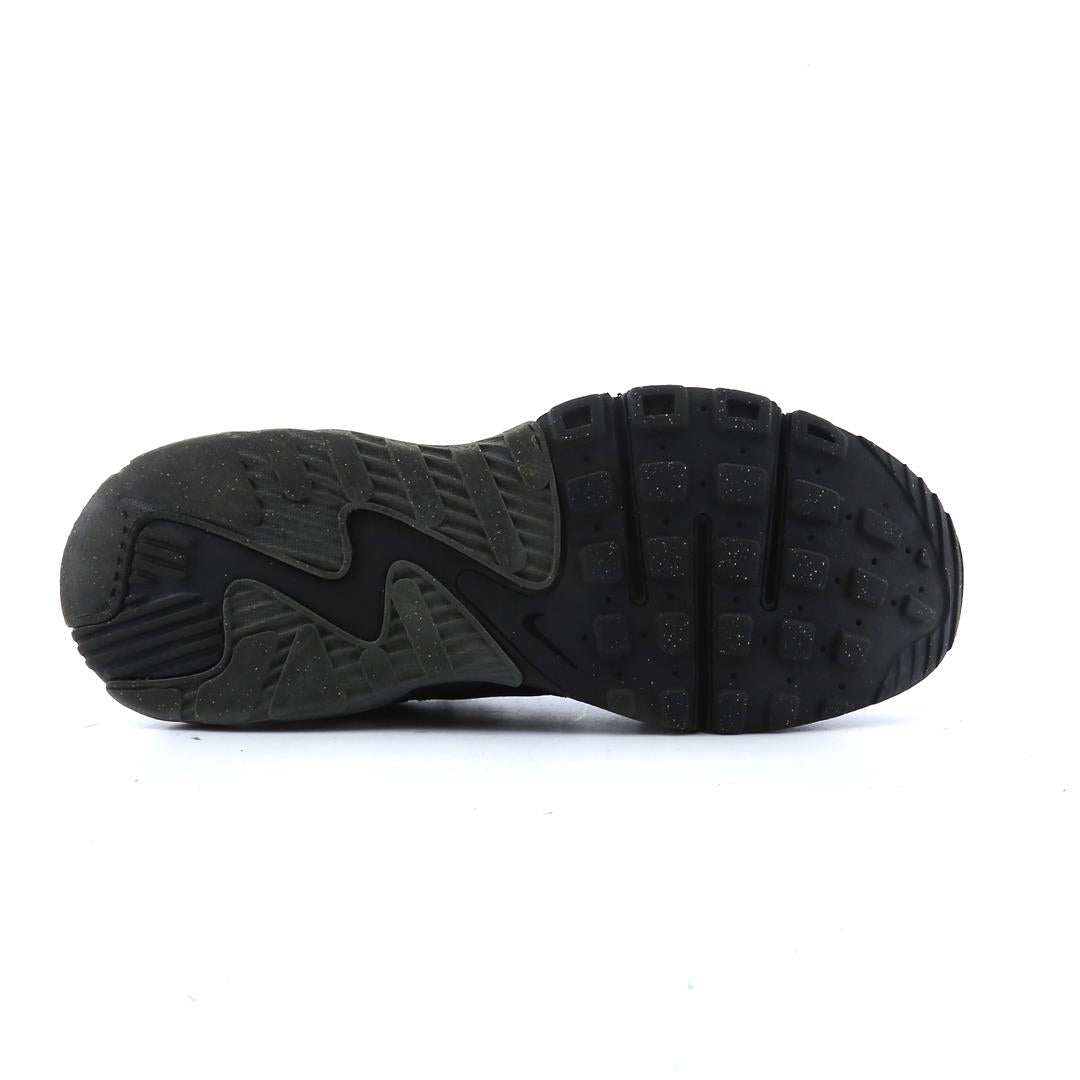 AIR MAX EXCEE