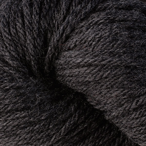 Berroco - Vintage Chunky
