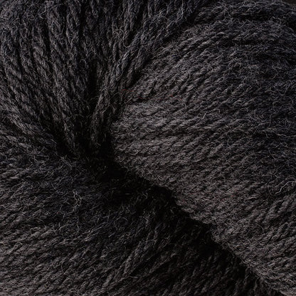 Berroco - Vintage Chunky
