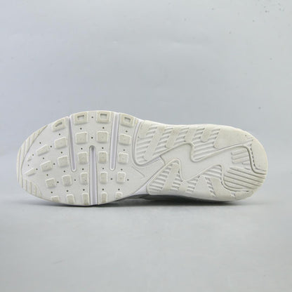 AIR MAX EXCEE