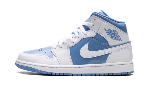 1 Mid "Legend Blue" FZ2142 114