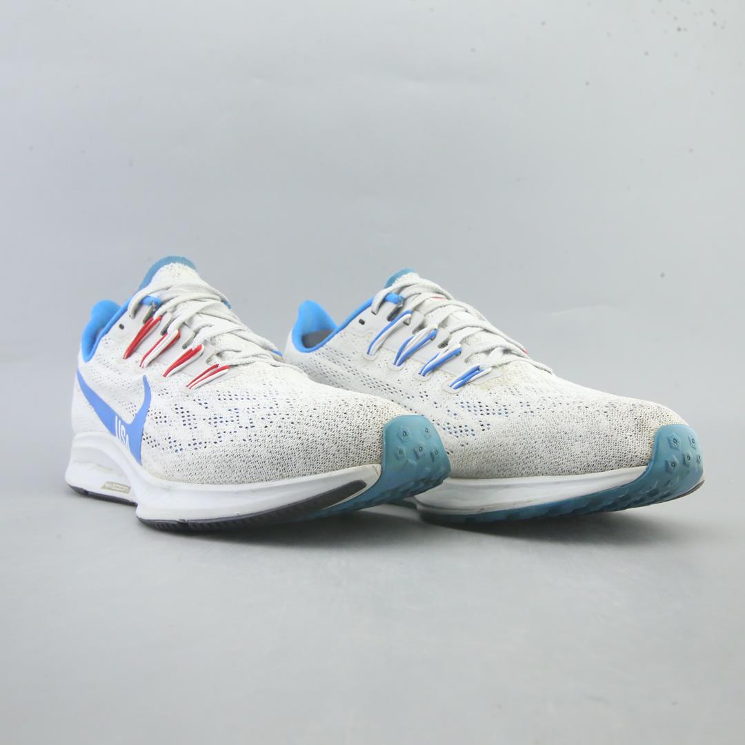 AIR ZOOM PEGASUS 36
