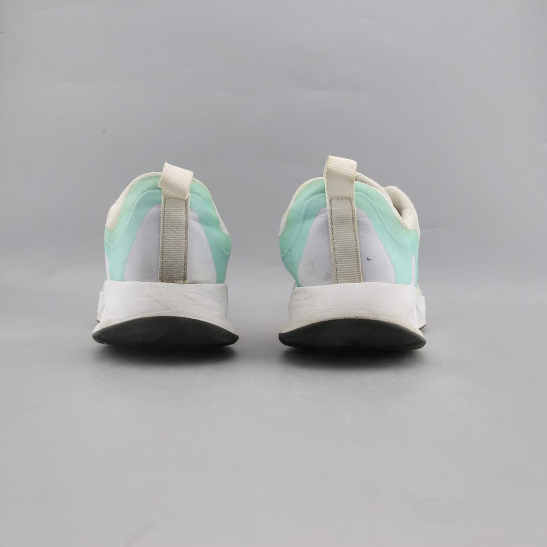 WEARALLDAY