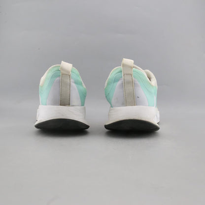 WEARALLDAY