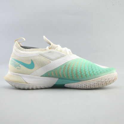 COURT REACT VAPOR NXT HC