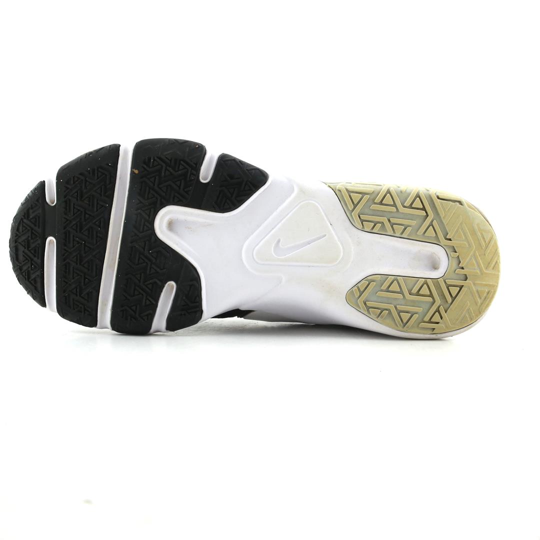 LEGEND ESSENTIAL 2