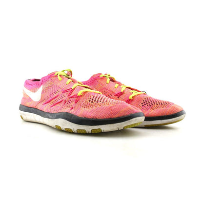FREE TR FOCUS FLYKNIT