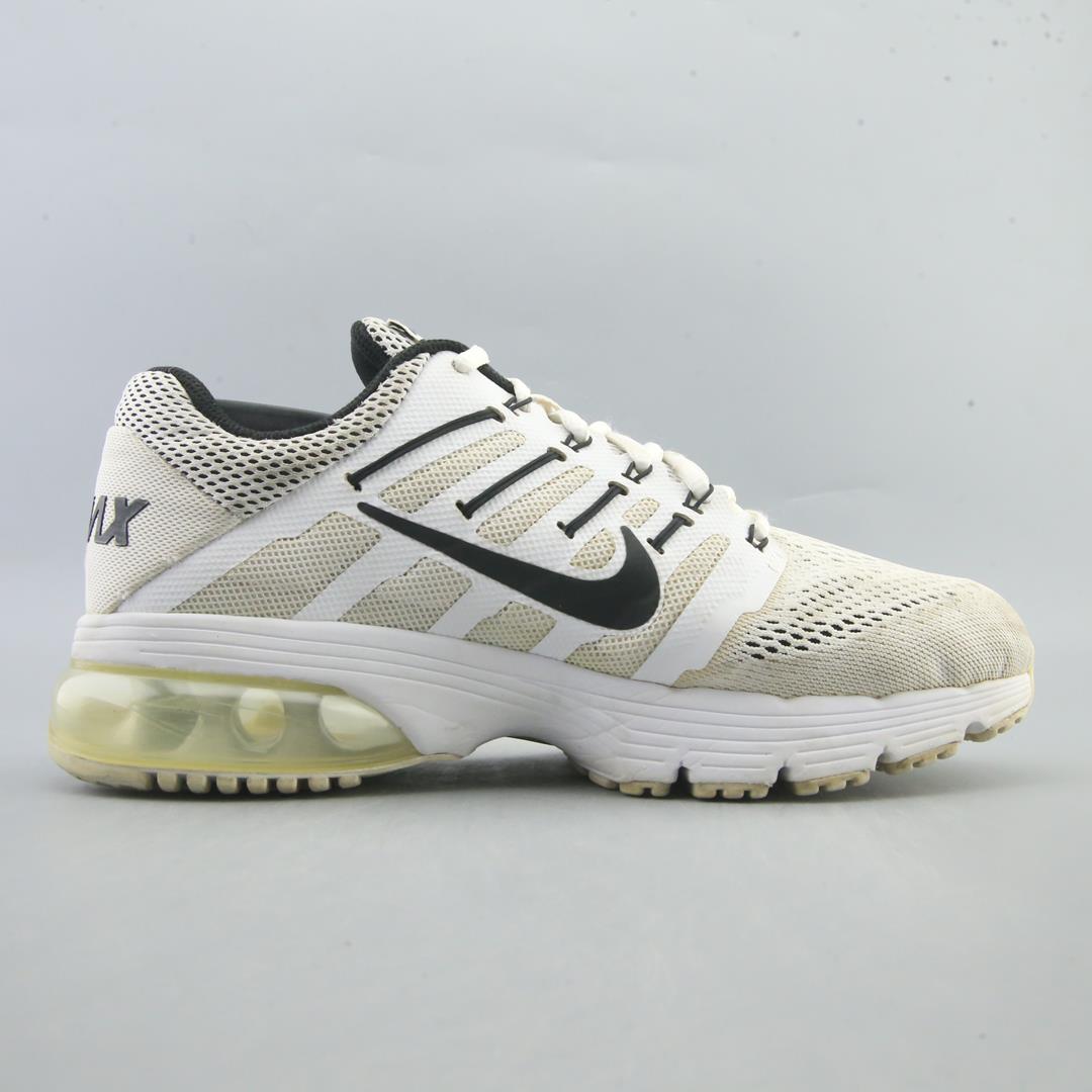 AIR MAX EXCELLERATE 4