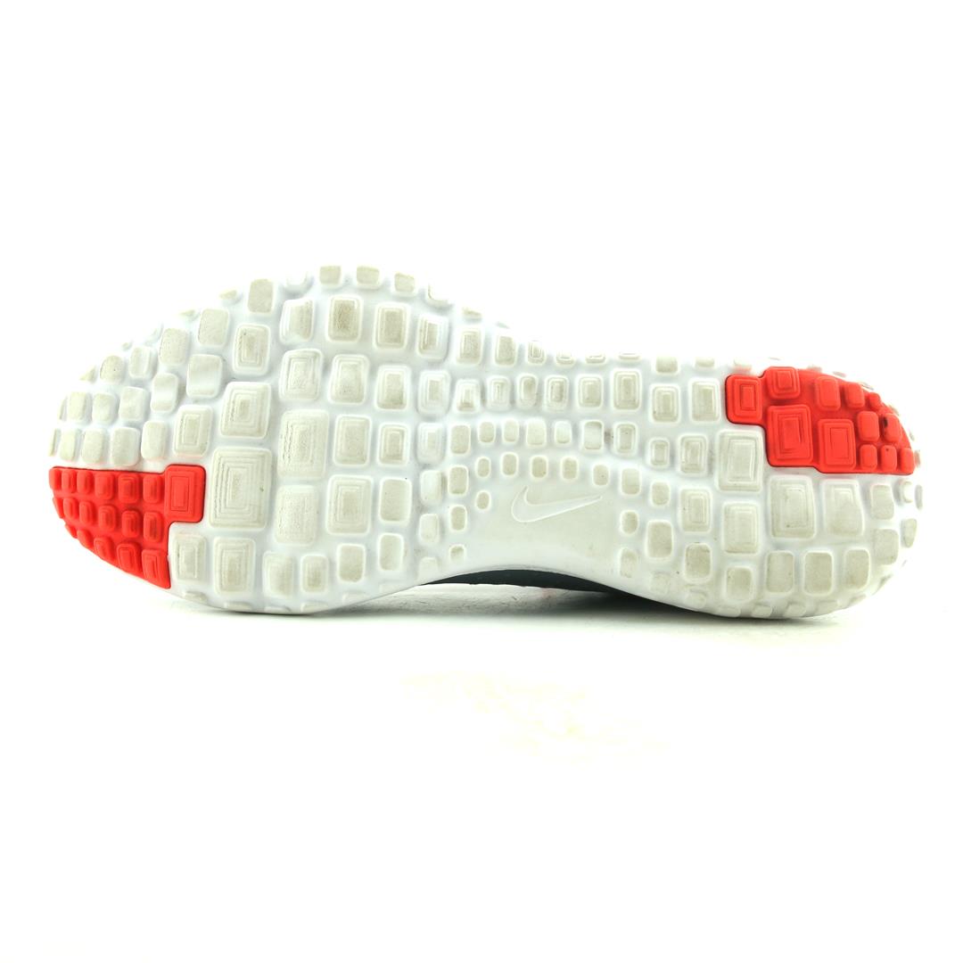 FS LITE RUN 2