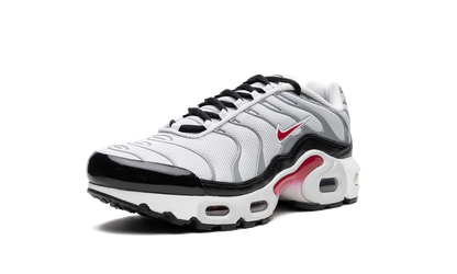 Air Max Plus GS CD0609 017