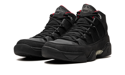 9.5 "Charcoal" 314308 001