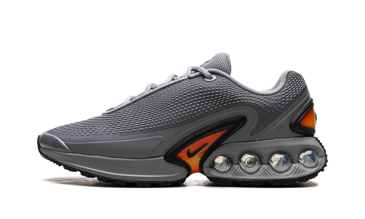 Air Max Dn "Particle Grey" DV3337 004