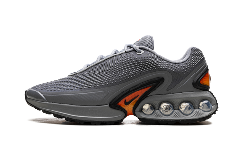 Air Max Dn "Particle Grey" DV3337 004