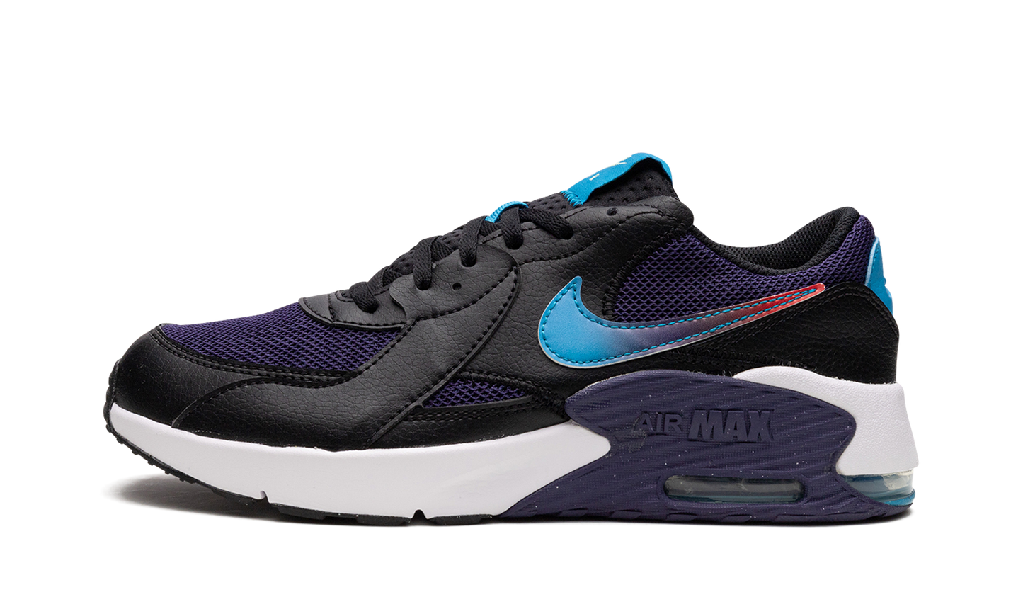 Air Max Excee SE1 CN8563 001