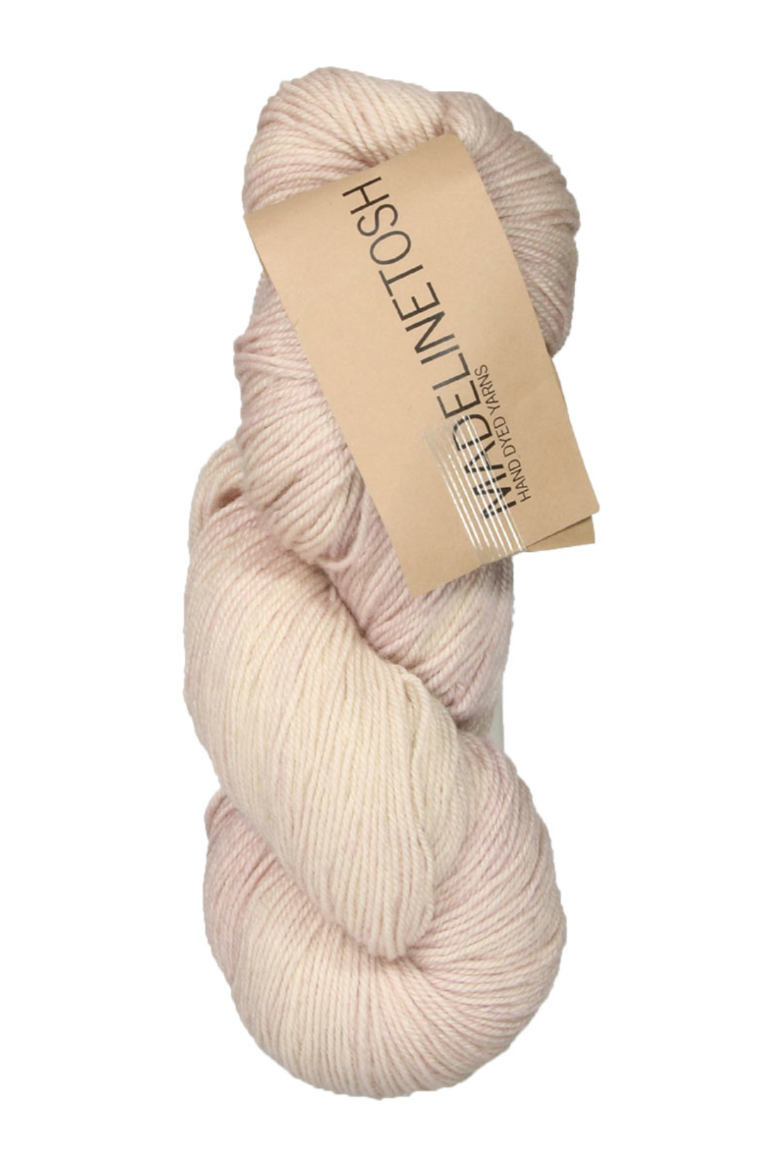 Madelinetosh Yarn- Tosh DK