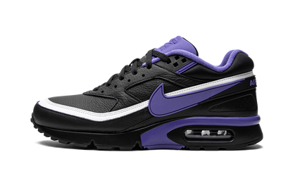Air Max BW OG "Black Persian Violet" DM3047 001
