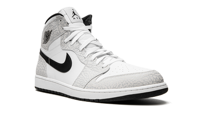 1 Retro High 839115 106