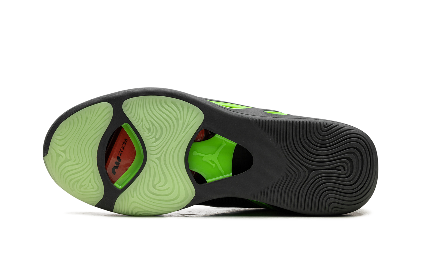 Tatum 1 Mid "Away Team" DZ3324 003